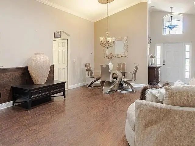 5 of 13 - 9446 Windrift Circle, Fort Pierce, FL