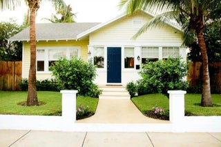 Photo of Listing #R11143461