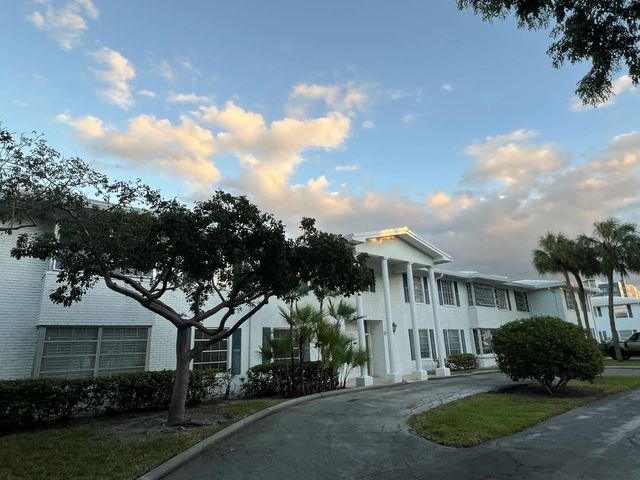6800 Ne 22nd Way #2121, Fort Lauderdale