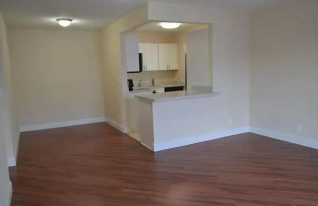 3 of 8 - 6800 Ne 22nd Way #2121, Fort Lauderdale, FL