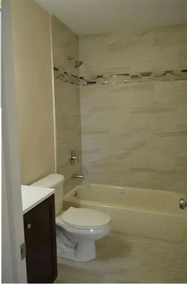4 of 8 - 6800 Ne 22nd Way #2121, Fort Lauderdale, FL