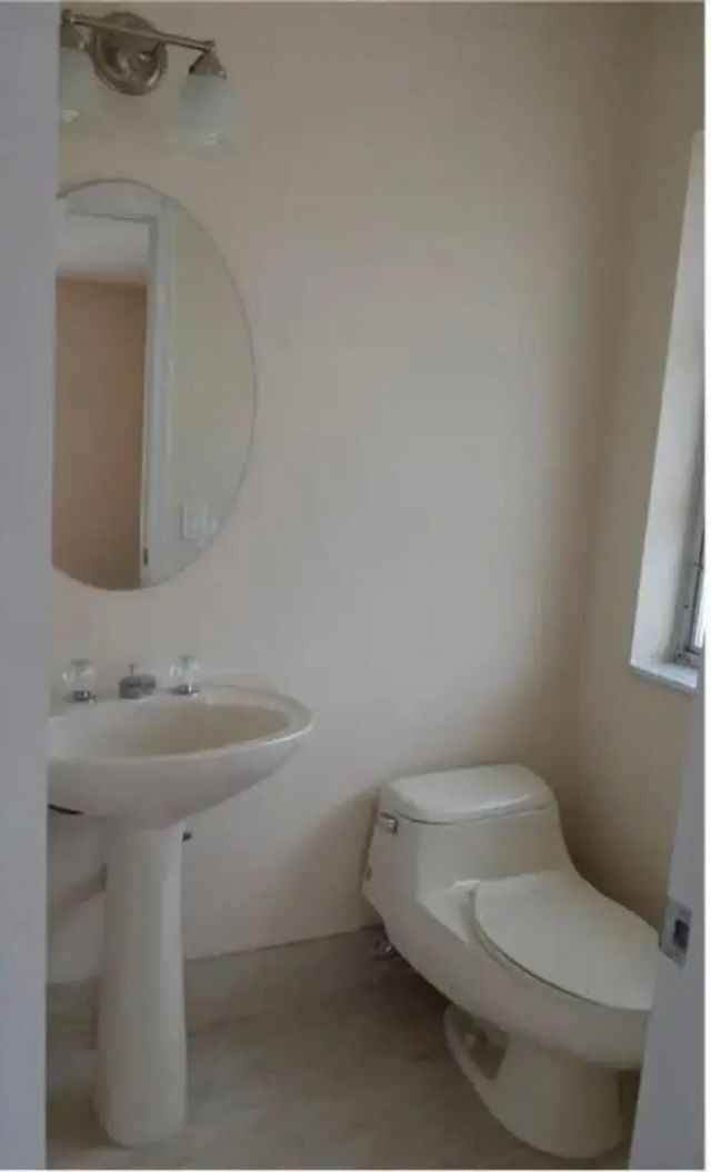 5 of 8 - 6800 Ne 22nd Way #2121, Fort Lauderdale, FL