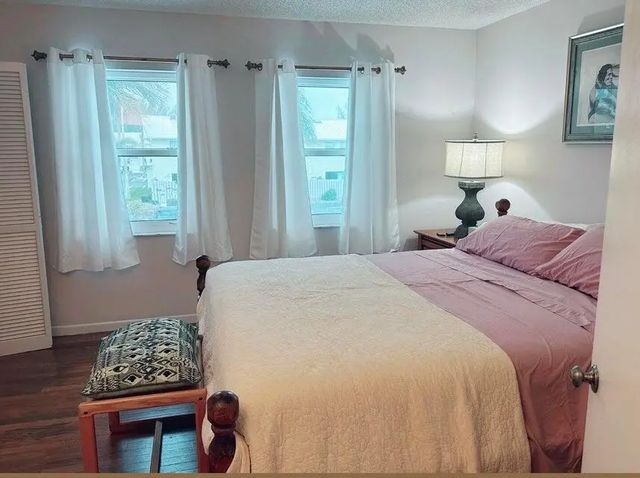 2 of 8 - 9417 S Ocean Drive #37, Jensen Beach, FL
