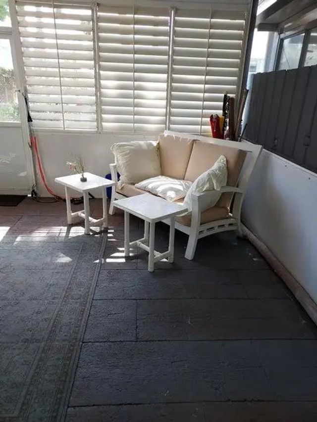 3 of 8 - 9417 S Ocean Drive #37, Jensen Beach, FL