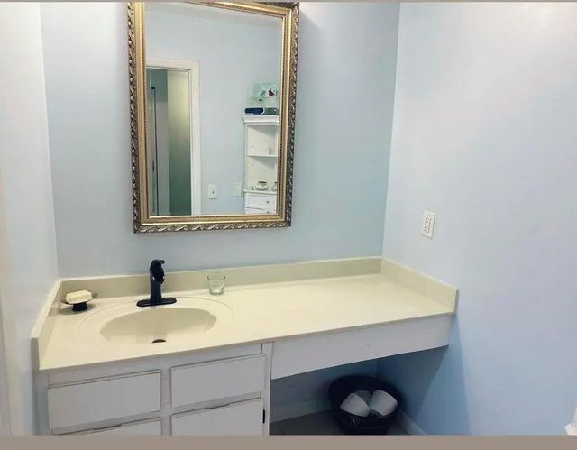 4 of 8 - 9417 S Ocean Drive #37, Jensen Beach, FL