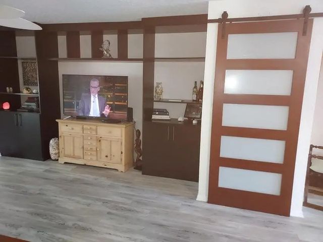 5 of 8 - 9417 S Ocean Drive #37, Jensen Beach, FL