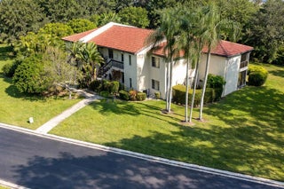 Photo of Listing #R11143479