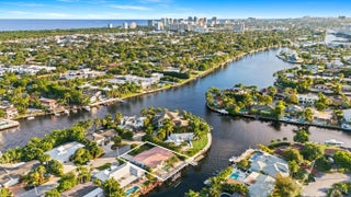 Photo of Listing #F10538263