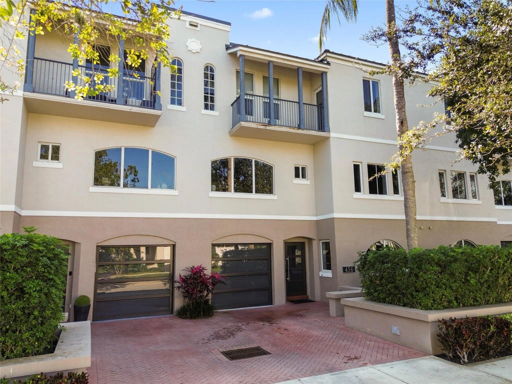 456 E Boca Raton Road, Boca Raton