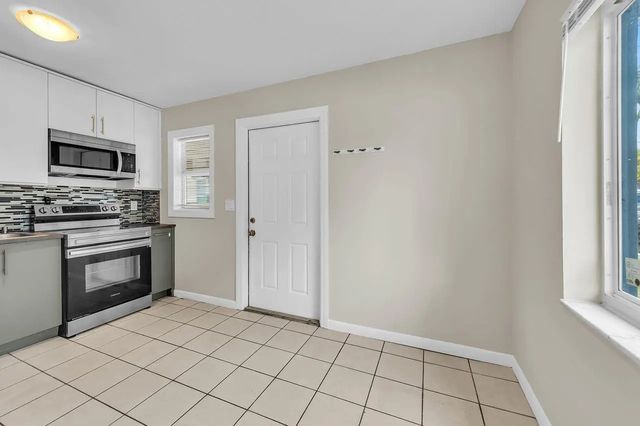 2 of 31 - 728 20th Street, West Palm Beach, FL