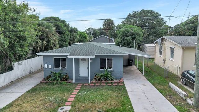 5 of 31 - 728 20th Street, West Palm Beach, FL