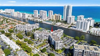 Photo of Listing #F10538540