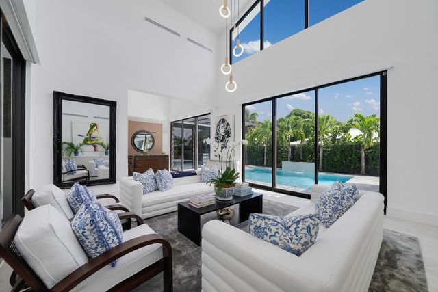 2 of 28 - 4444 Washington Road, West Palm Beach, FL