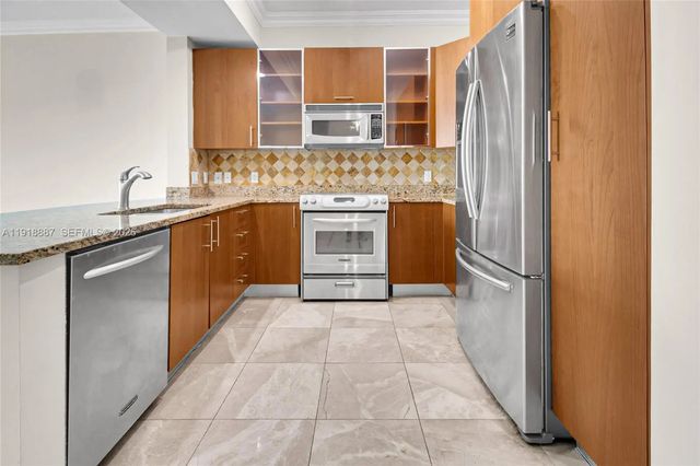 2 of 25 - 1945 S Ocean Drive #1410, Hallandale Beach, FL