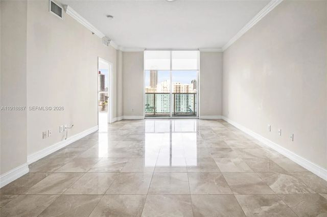 4 of 25 - 1945 S Ocean Drive #1410, Hallandale Beach, FL