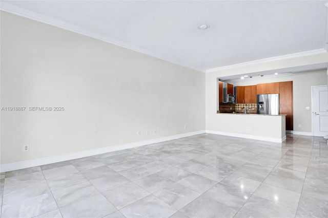 5 of 25 - 1945 S Ocean Drive #1410, Hallandale Beach, FL