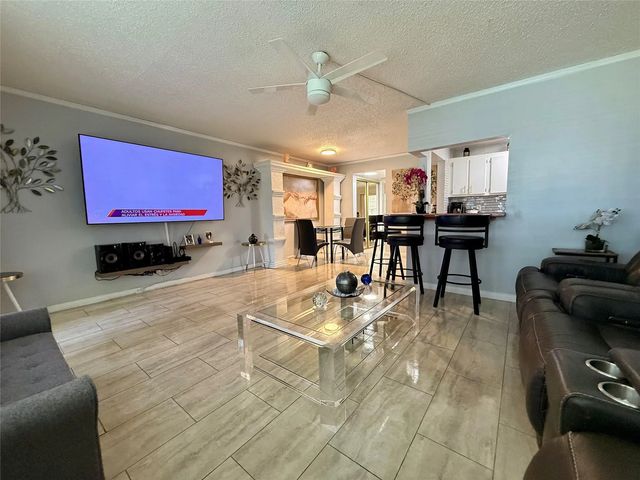 355 Oakridge T  #355, Deerfield Beach