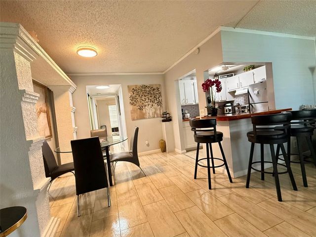 2 of 10 - 355 Oakridge T  #355, Deerfield Beach, FL
