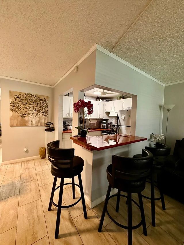 4 of 10 - 355 Oakridge T  #355, Deerfield Beach, FL