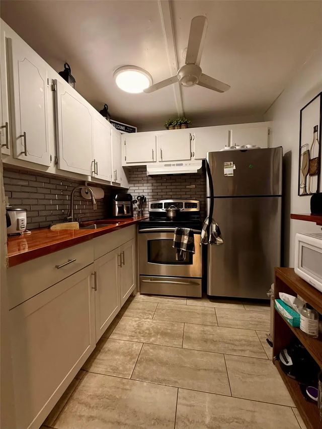 5 of 10 - 355 Oakridge T  #355, Deerfield Beach, FL