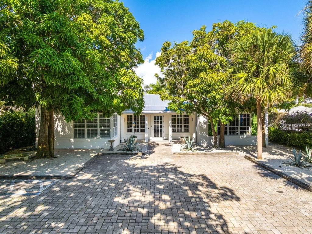 315 9th St Street, West Palm Beach