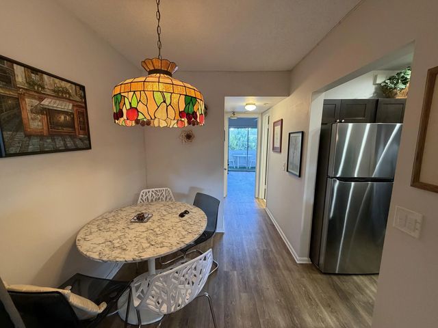2 of 155 - 107 Prescott E, Deerfield Beach, FL