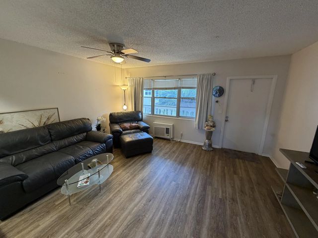 3 of 155 - 107 Prescott E, Deerfield Beach, FL