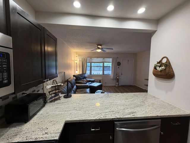 4 of 155 - 107 Prescott E, Deerfield Beach, FL