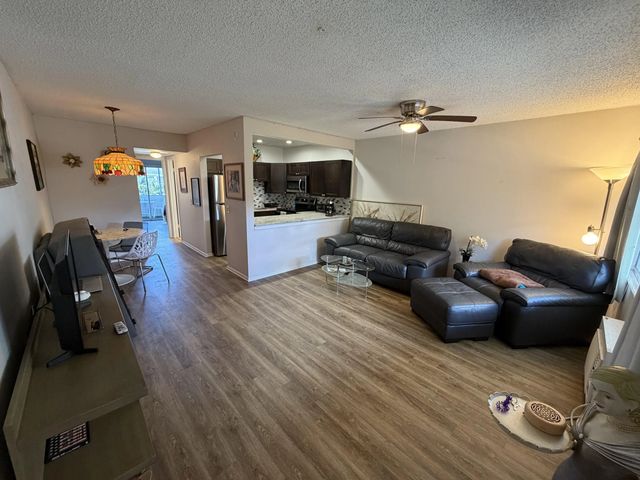 5 of 155 - 107 Prescott E, Deerfield Beach, FL