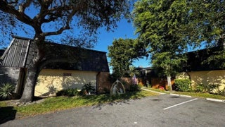 Photo of Listing #F10538569