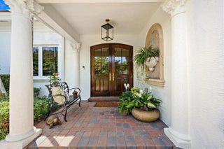 Photo of Listing #R11143550