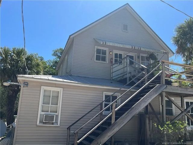 2 of 9 - 2172 Ne Poinciana Terrace, Jensen Beach, FL