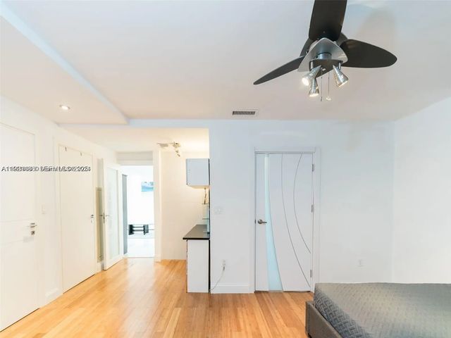 3 of 16 - 1509 Fletcher Street, Hollywood, FL