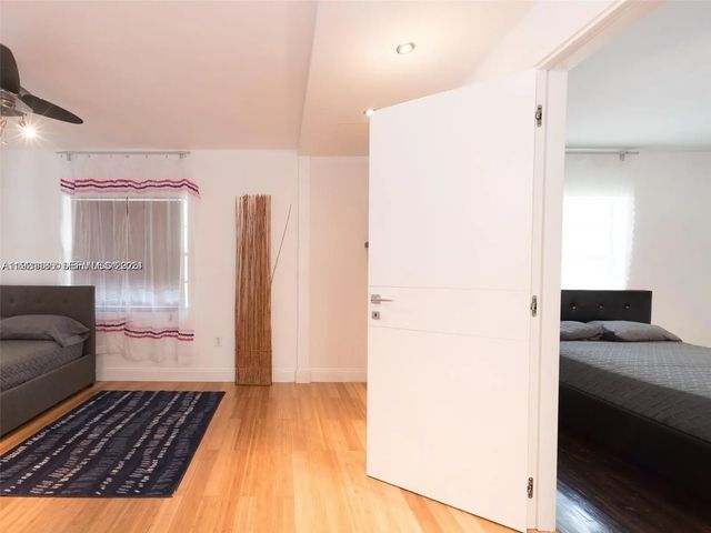 4 of 16 - 1509 Fletcher Street, Hollywood, FL
