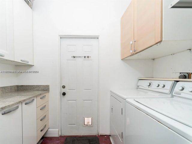 5 of 16 - 1509 Fletcher Street, Hollywood, FL