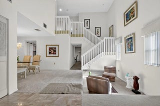 Photo of Listing #R11143574