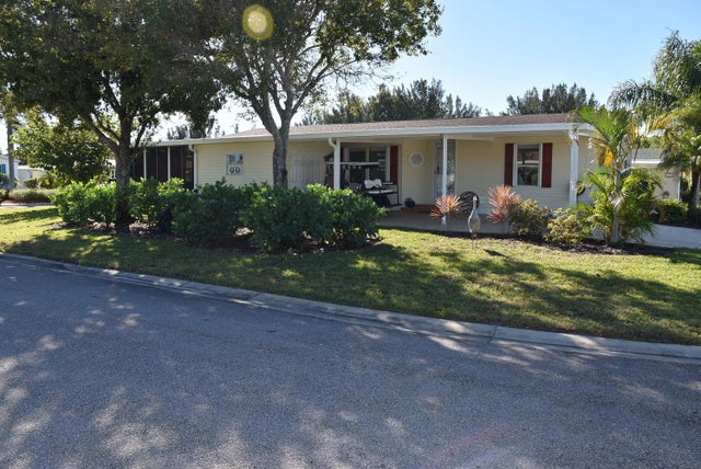 Photo of Listing #R11143582