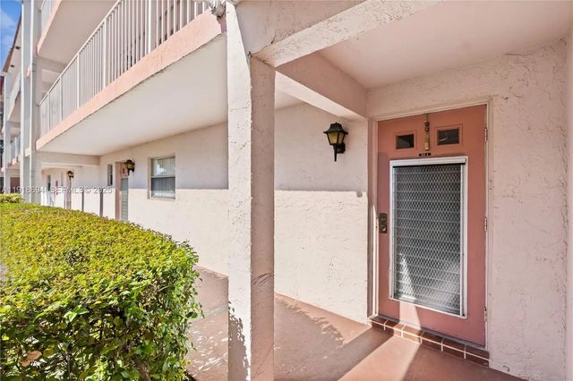2 of 18 - 8000 Lagos De Campo Boulevard #a-104, Tamarac, FL