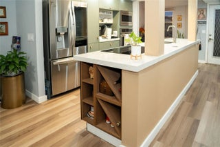 Photo of Listing #F10538225