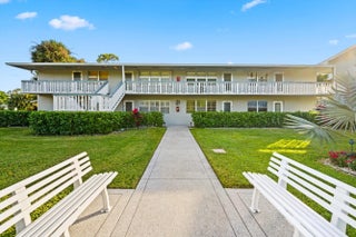 Photo of Listing #R11143610