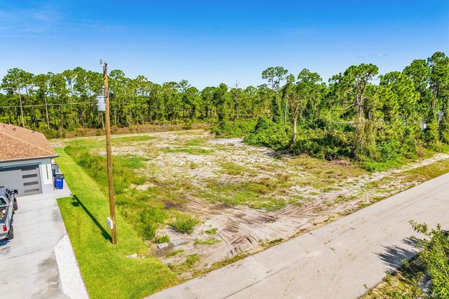 4 of 16 - 842 Genoa Avenue, Lehigh Acres, FL