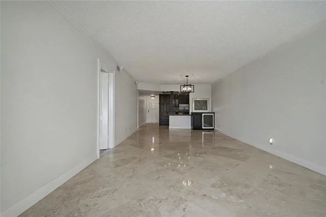 2 of 56 - 9320 S Hollybrook Lake Drive #103, Pembroke Pines, FL