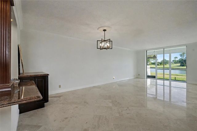 3 of 56 - 9320 S Hollybrook Lake Drive #103, Pembroke Pines, FL