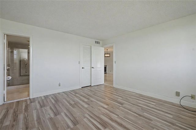 4 of 56 - 9320 S Hollybrook Lake Drive #103, Pembroke Pines, FL