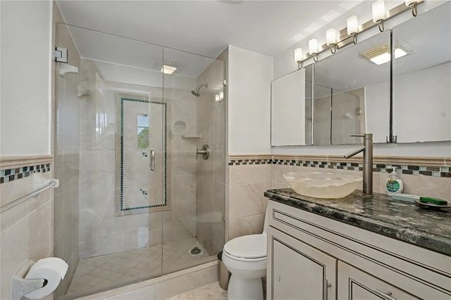 5 of 56 - 9320 S Hollybrook Lake Drive #103, Pembroke Pines, FL