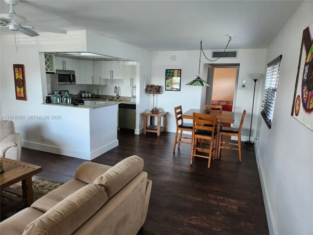 383 Monaco H #383, Delray Beach