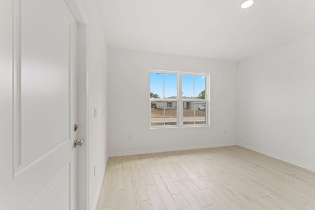 3 of 31 - 4018 Sw Kallen Street #65, Port St. Lucie, FL