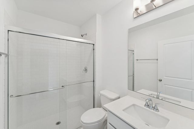 5 of 31 - 4018 Sw Kallen Street #65, Port St. Lucie, FL