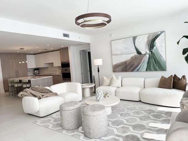 153 N Seabreeze Boulevard #1101 S, Fort Lauderdale