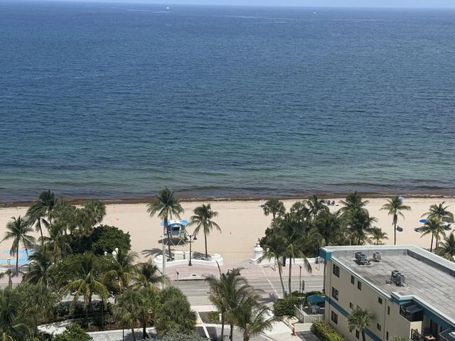 2 of 29 - 153 N Seabreeze Boulevard #1101 S, Fort Lauderdale, FL